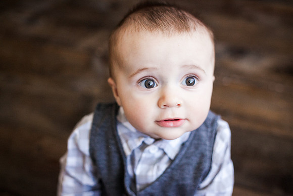 Ethan 6mth-70