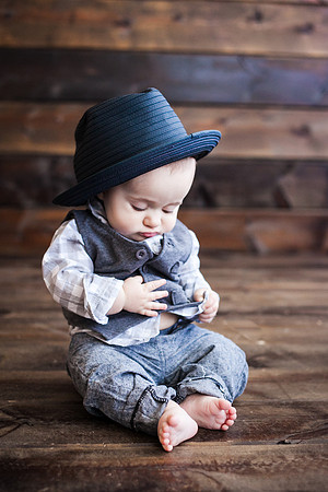 Ethan 6mth-71