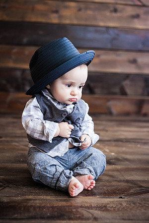 Ethan 6mth-72