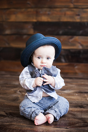Ethan 6mth-73