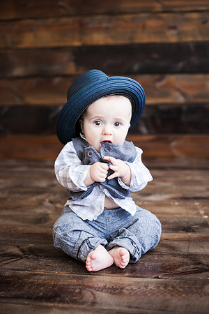 Ethan 6mth-74