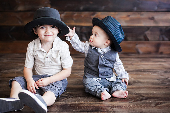 Ethan 6mth-75