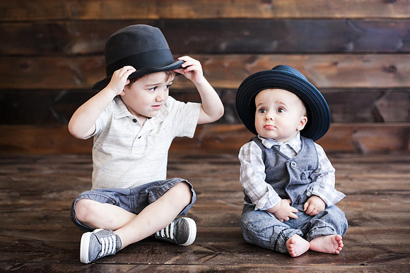Ethan 6mth-78