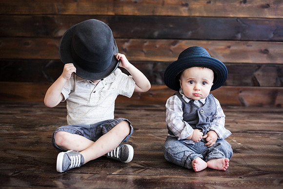 Ethan 6mth-80
