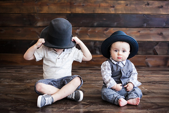 Ethan 6mth-82