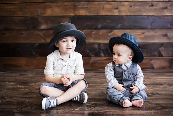 Ethan 6mth-83