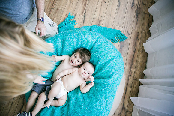 Ethan 6mth-84