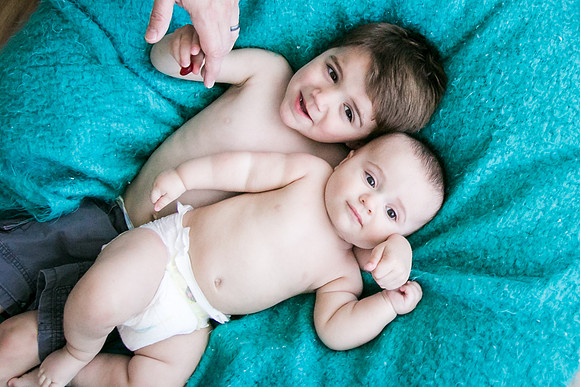 Ethan 6mth-85