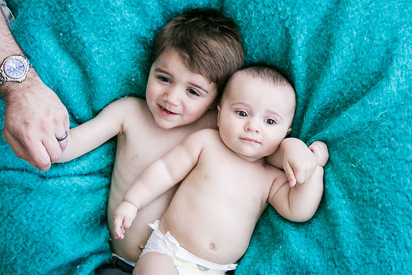 Ethan 6mth-86