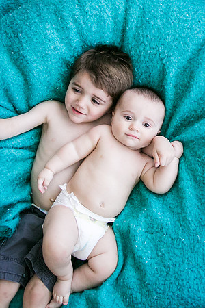 Ethan 6mth-87