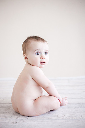 Ethan 6mth-88
