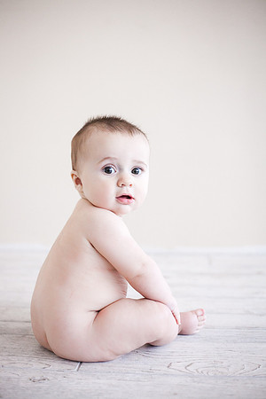 Ethan 6mth-89