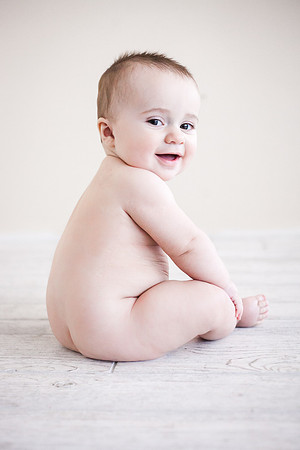 Ethan 6mth-90
