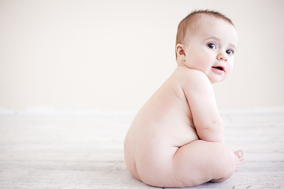 Ethan 6mth-92