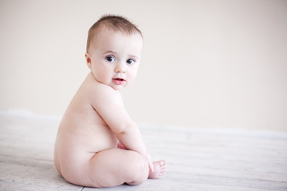 Ethan 6mth-93