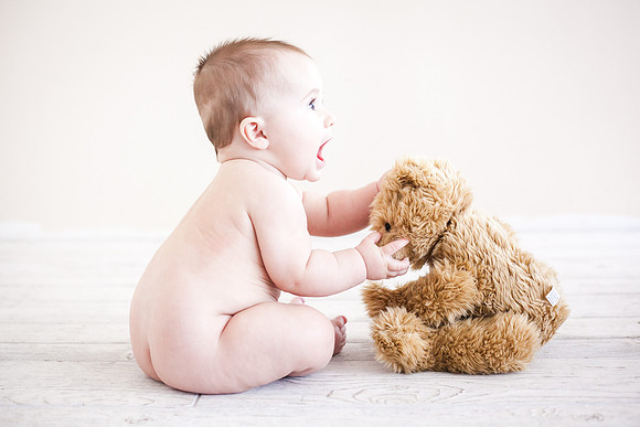 Ethan 6mth-96