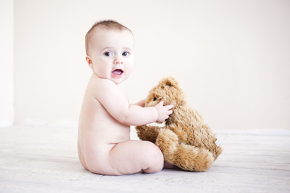 Ethan 6mth-97