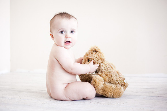 Ethan 6mth-98