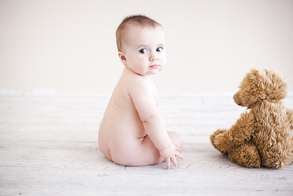Ethan 6mth-99