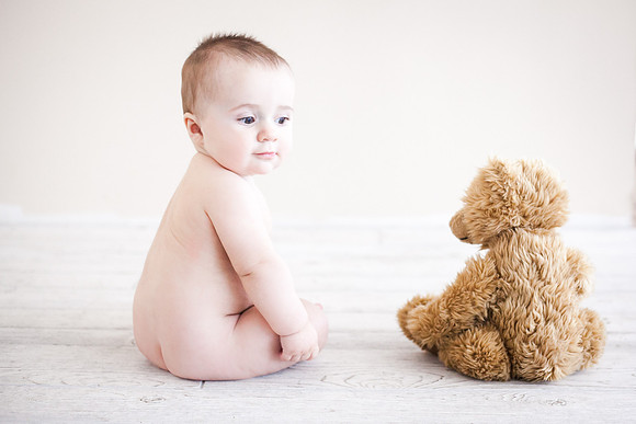 Ethan 6mth-100