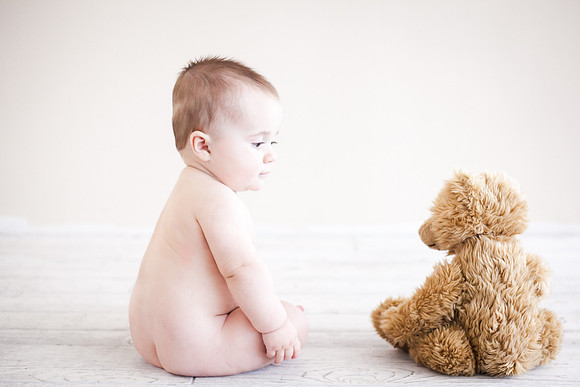 Ethan 6mth-101