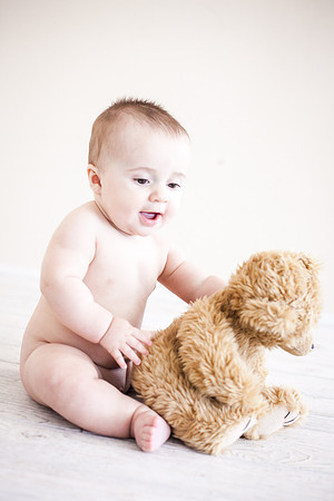 Ethan 6mth-102