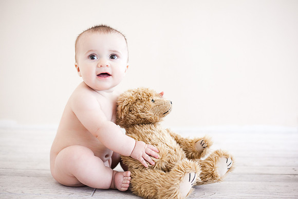 Ethan 6mth-103