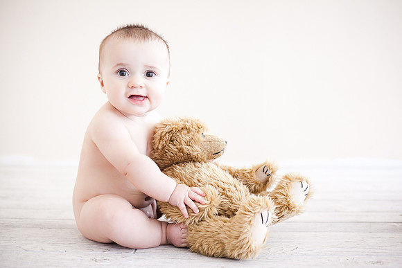 Ethan 6mth-104