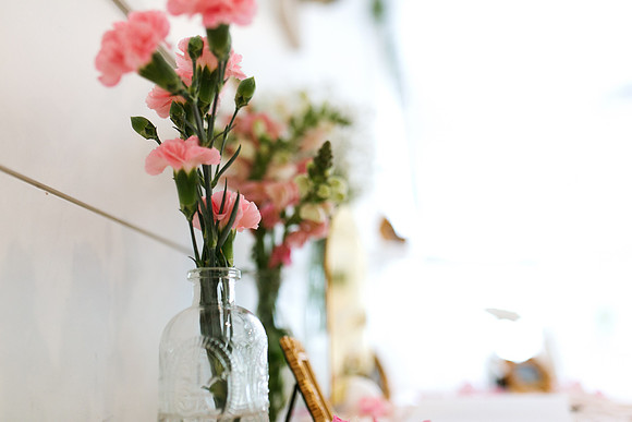 Wedding-46