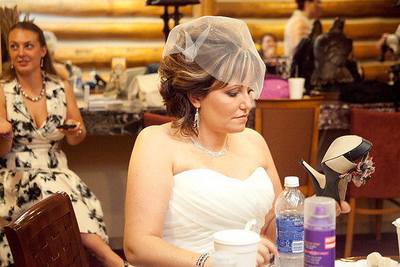 A+J Wedding-181