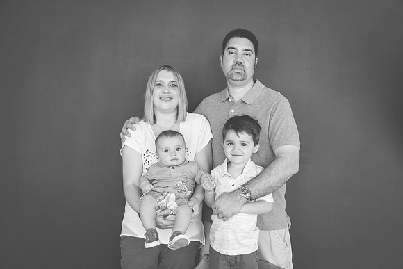 Ethan 6mth-105
