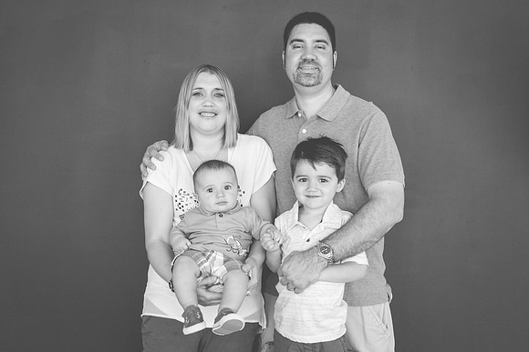 Ethan 6mth-106