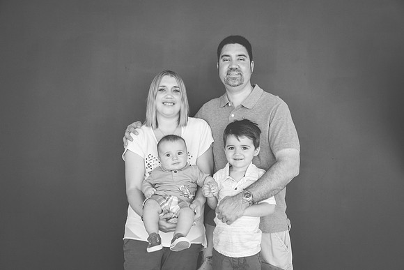 Ethan 6mth-107