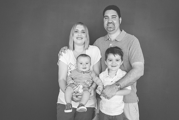 Ethan 6mth-108
