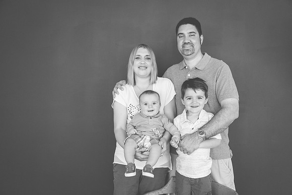 Ethan 6mth-109