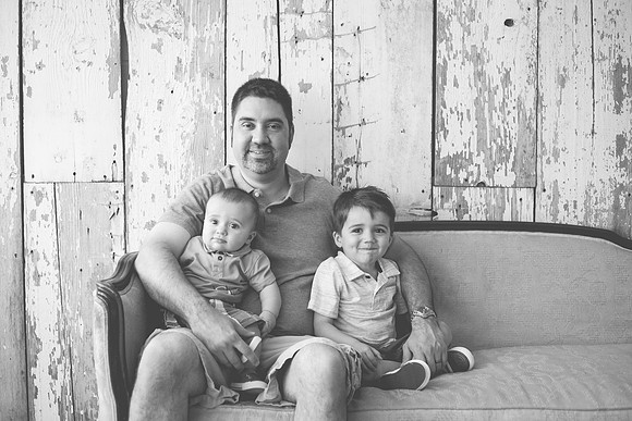 Ethan 6mth-110
