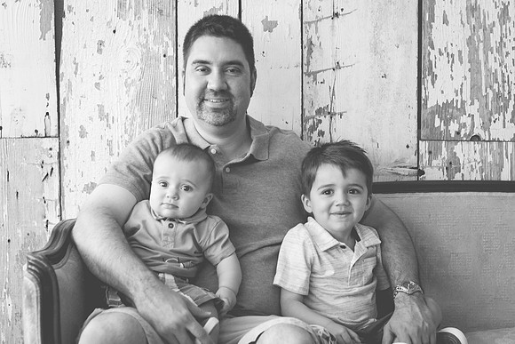 Ethan 6mth-111
