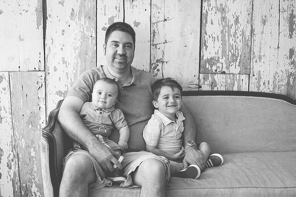 Ethan 6mth-112