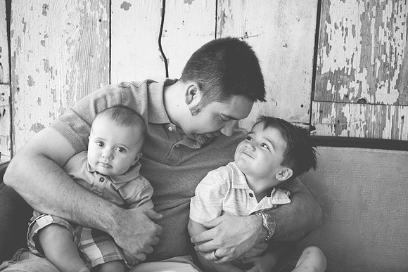 Ethan 6mth-114
