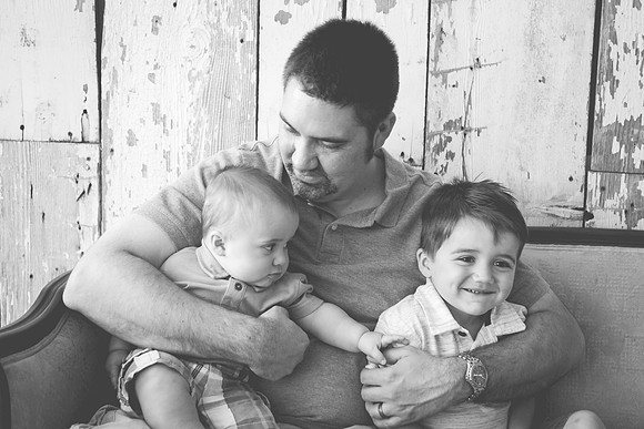 Ethan 6mth-117