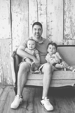 Ethan 6mth-119