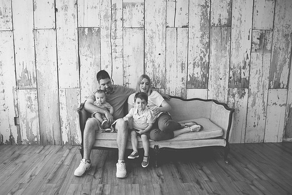 Ethan 6mth-123