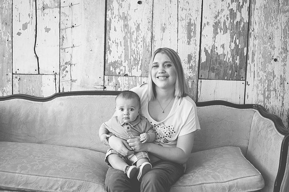 Ethan 6mth-128