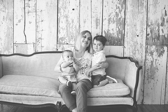 Ethan 6mth-130
