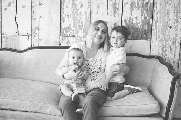 Ethan 6mth-131