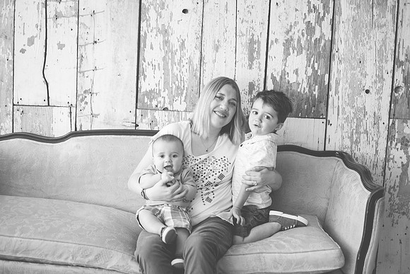 Ethan 6mth-132