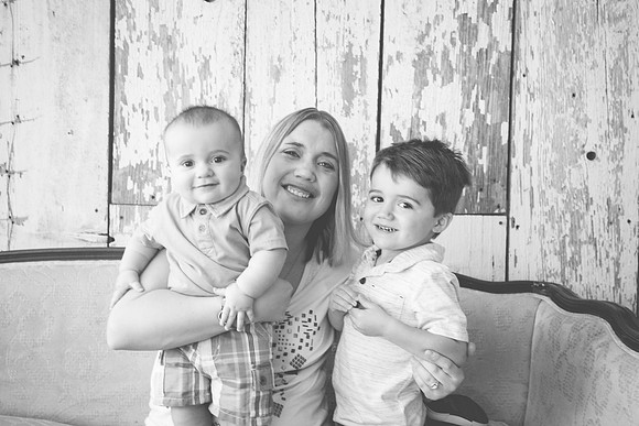 Ethan 6mth-140