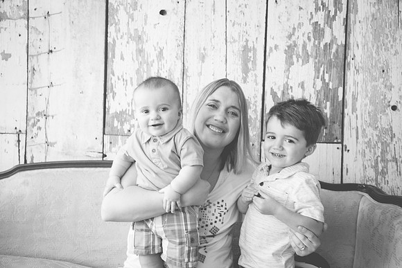 Ethan 6mth-141