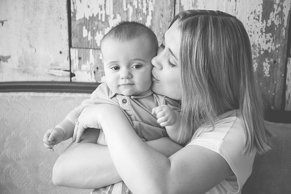 Ethan 6mth-143