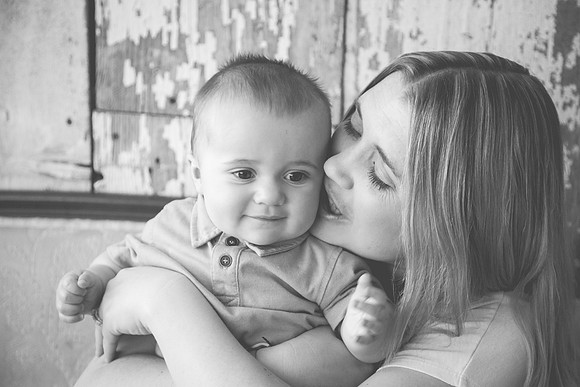Ethan 6mth-144